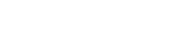 Leistungen