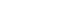 Leistungen